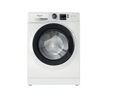 Lave-Linge HOTPOINT NF1046WKIT 10KG Inverter 1400 T/min Classe A