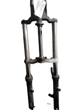 FOURCHE COMPLETE YAMAHA TMAX XP500 - 2001