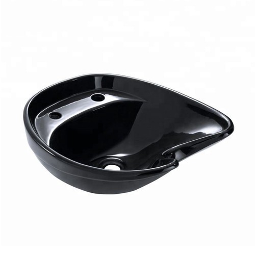 Bac shampooing noir - bac,