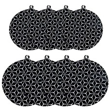 Tapis de protection pour