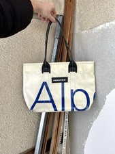 Freitag F72 Dona Recycled