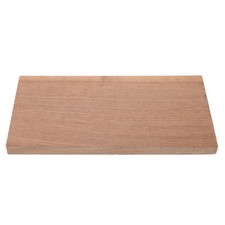  Planches de bois de noyer 