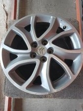 Jante CITROEN C-CROSSER 2.2