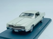 NEO 44107 CADILLAC Eldorado 1.43