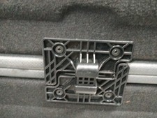 8R0867769D tablette de plage