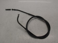 Cable embrayage YAMAHA VMAX 1200 1986-1992