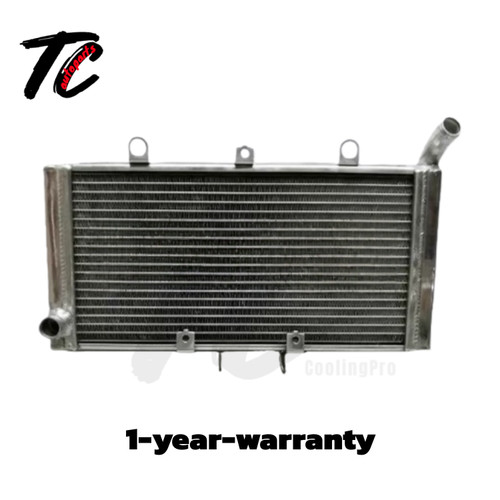 For honda cb1300 sc40 - honda, aluminum