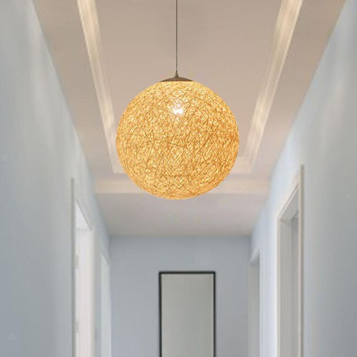 Suspension rotin - en,