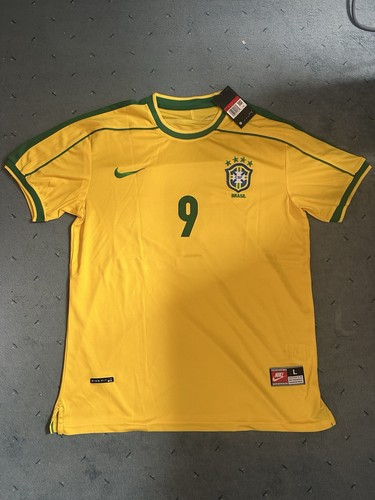 Maillot football vintage - maillot,