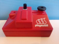 sympa pompe à eau 3881