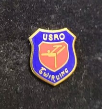 RARE PINS PIN'S .. SPORT