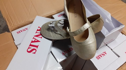 Lot revendeur paires de - lot,
