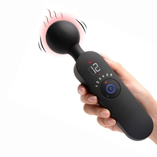 Super-Powerful-Rechargeable-Wa