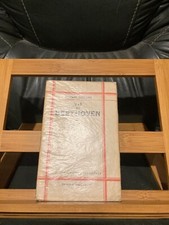 Romain Rolland Vie de