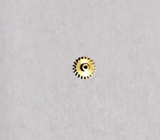 VALJOUX 7750 -ROUE ENTRAINEUSE