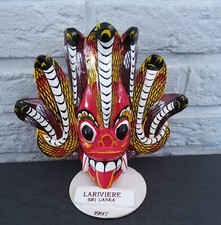 Masque Cobra Sri-Lanka