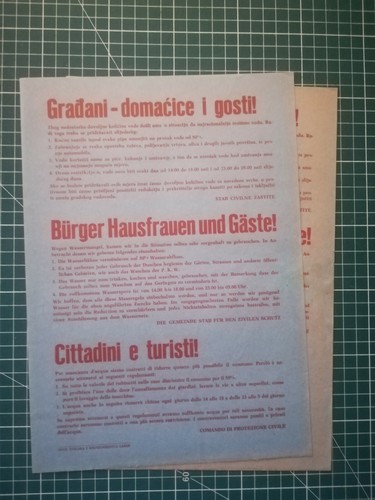 Ii213 affiche économie - ii213,