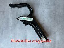 Console gauche aile Alfa Romeo