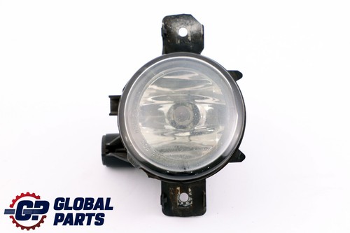 Bmw e81 e87 lci phare - e87,