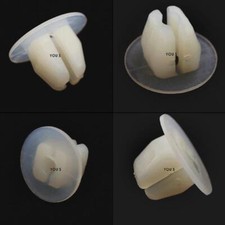 20 X YOU.S Original Vis Écrou