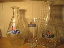 PERNOD FILS , PERNOD 45