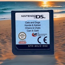 My Best Friends - Chiens &