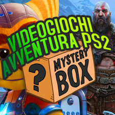 Boîte Surprise  3•5•7