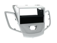 Support autoradio 1DIN FORD