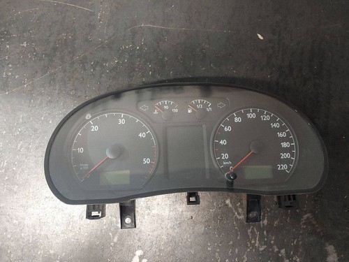 6q0920800m volkswagen polo - 6q0920800m,