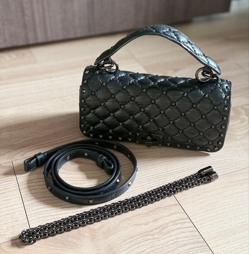 Sac valentino garavani - sac,