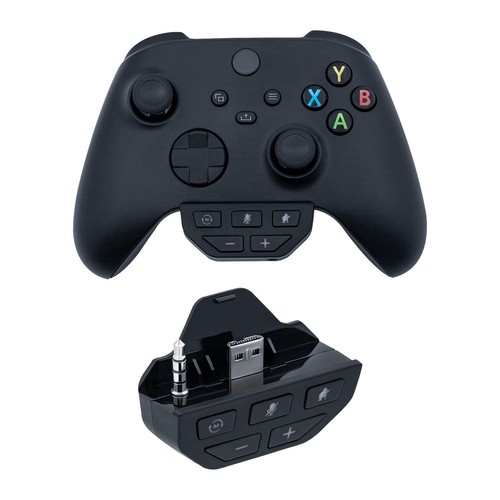 Adaptateur casque pour - adaptateur,