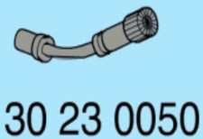 MICROPHONE PLAYMOBIL X1 3176