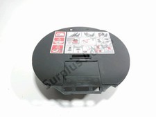 CRIC 8200386374 RENAULT CLIO 3