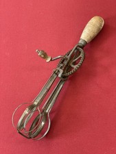 Fouet Batteur Manuel Ustensile