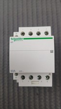 Contacteur schneider ict - schneider,
