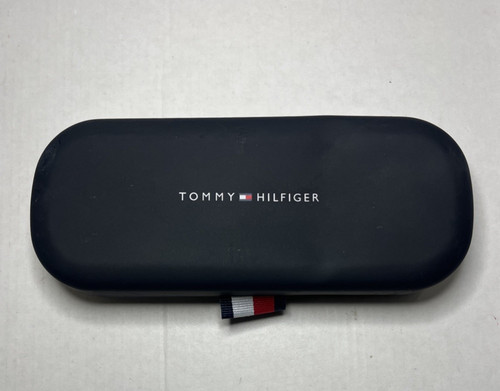 Etui lunettes tommy - etui,