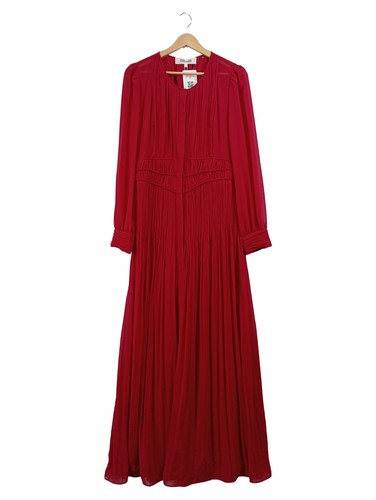 Diane von furstenberg - von, de