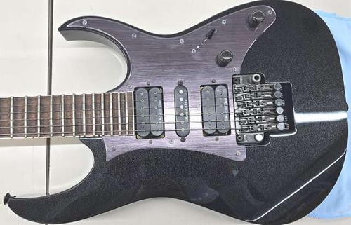 Guitare électrique ibanez - électrique,