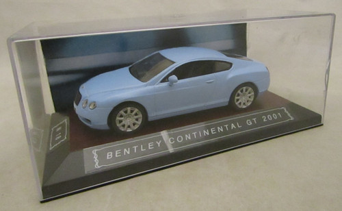 Voiture bentley - voiture,