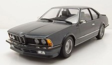 Minichamps voiture de - minichamps,