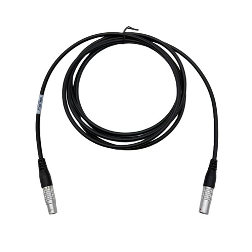 New gev232 767897 data cable - gev232,