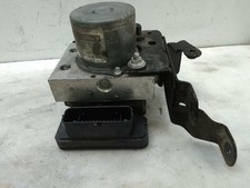 476607708r abs pour RENAULT MASTER IV FURGON (FV JV) 2299 CC 150 CV 1796767