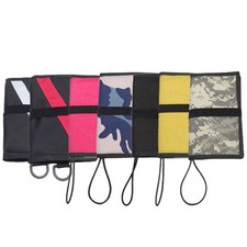 Accessoires livre notes