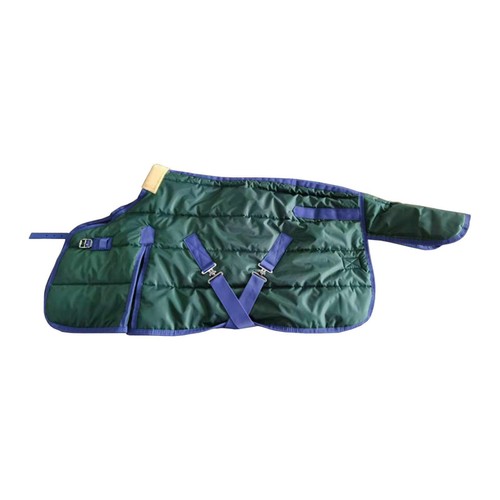 Couverture pour cheval - pour,