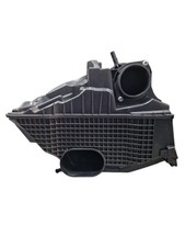 BOITIER FILTRE A AIR AIR FILTER HOUSING - RENAULT CAPTUR (2R) 165001258R