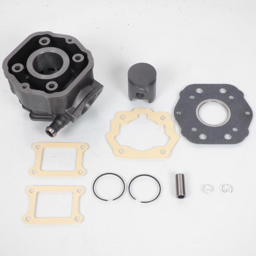 Cylindre teknix pour moto - pour,