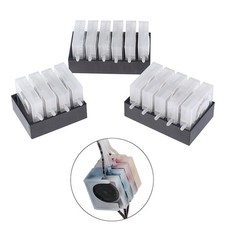 Adaptateur d'imprimante CISS