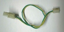 cable electrique de robot tondeuse gardena r40li 576220201