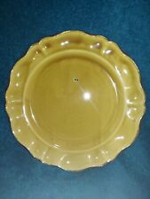 Assiette Décorative Les