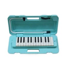 Yamaha s25f key soprano - yamaha, p-s25f